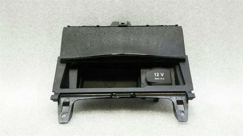 Mercedes E Class W207 Ashtray A2046801350 Ashtray