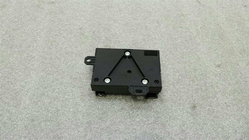 Mercedes E Class W207 Fuel Pump Module A2124400414 ECU