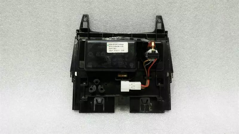 Mercedes E Class W207 Ashtray A2046801350 Ashtray