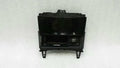 Mercedes E Class W207 Ashtray A2046801350 Ashtray