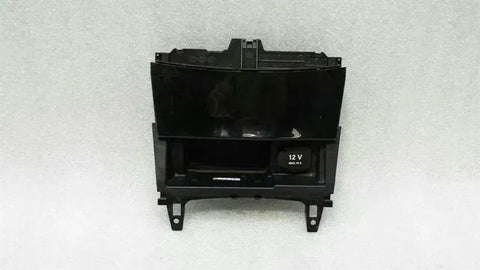 Mercedes E Class W207 Ashtray A2046801350 Ashtray