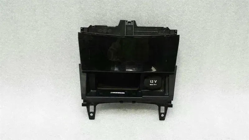 Mercedes E Class W207 Ashtray A2046801350 Ashtray