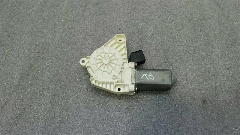 Mercedes E Class W207 Door Window Motor RLH A2078200342 Window Regulator Motor Hi Li