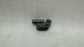 Mercedes W207 right seat switch A2128700710 switch seat adjustment right