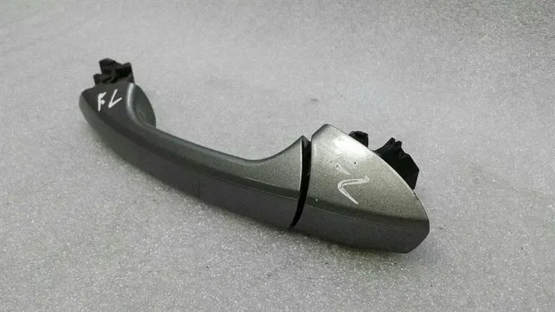 Mercedes E Class W207 Front Left Door Handle A2047600170 Door Handle Front Left