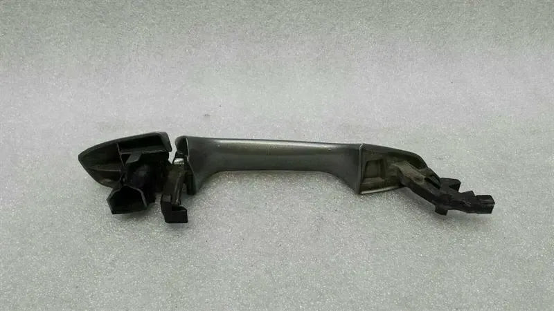 Mercedes E Class W207 Front Left Door Handle A2047600170 Door Handle Front Left
