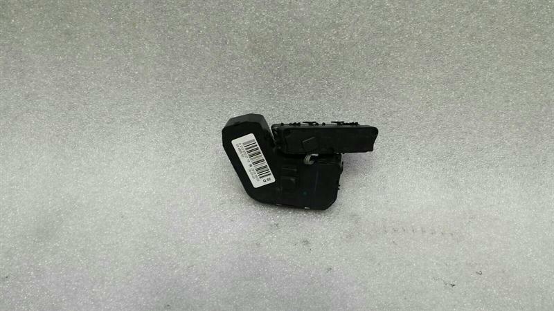 Mercedes W207 right seat switch A2128700710 switch seat adjustment right