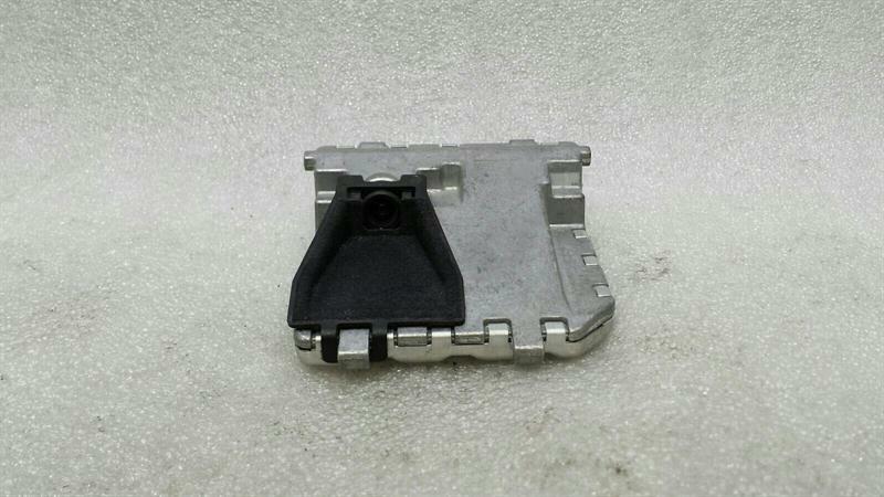 Mercedes E Class W207 Front Camera A0009051600 Multi-Purpose Camera