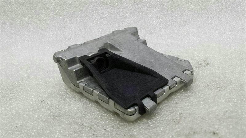 Mercedes E Class W207 Front Camera A0009051600 Multi-Purpose Camera