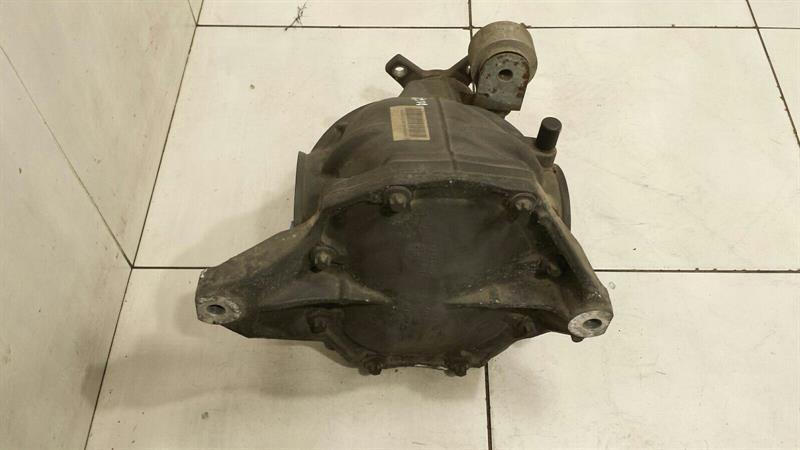 Mercedes E Class W207 Rear Diff A2043501314 Differential Rear 2.47