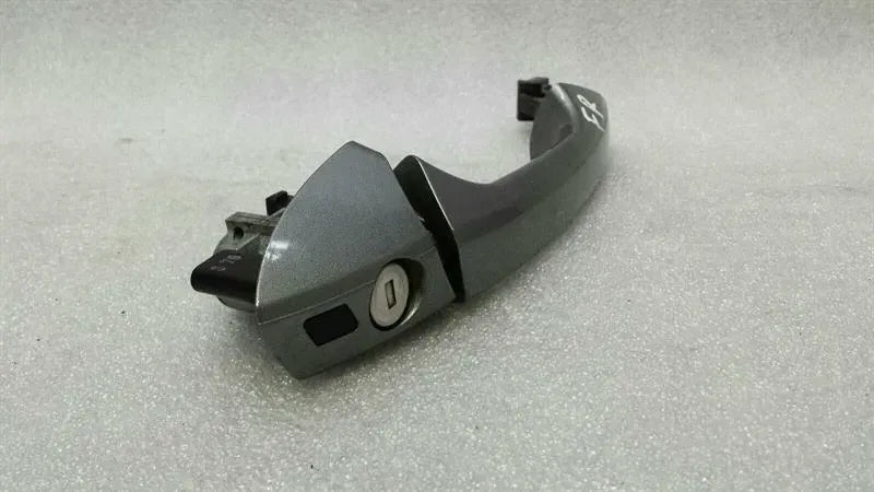 Mercedes E Class W207 Front Right Door Handle A2047600270 Door Handle Front Right