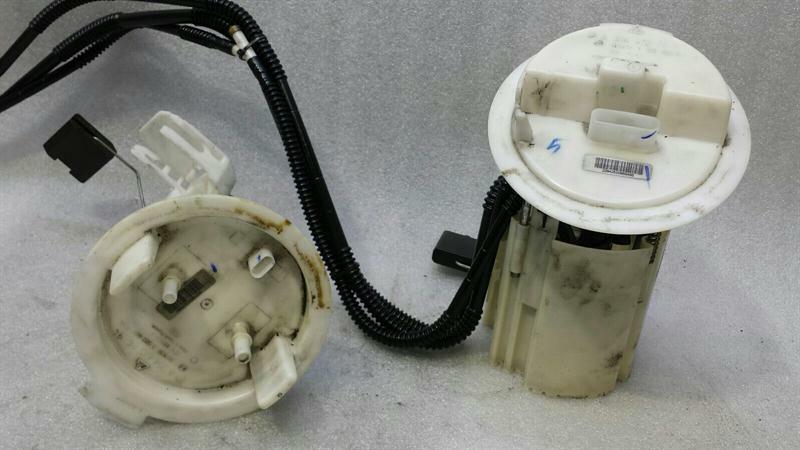 Mercedes E Class W207 W204 Fuel Pump Electric A2044702294 Fuel Pump CDI
