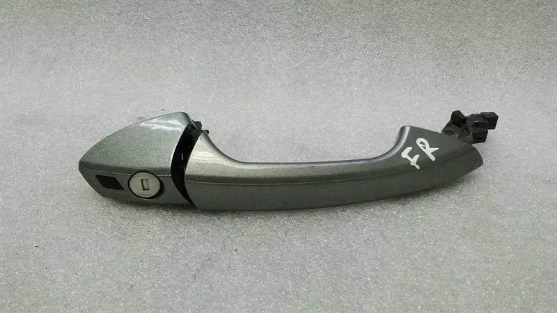 Mercedes E Class W207 Front Right Door Handle A2047600270 Door Handle Front Right