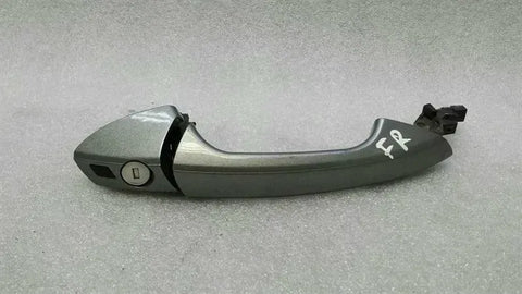 Mercedes E Class W207 Front Right Door Handle A2047600270 Door Handle Front Right