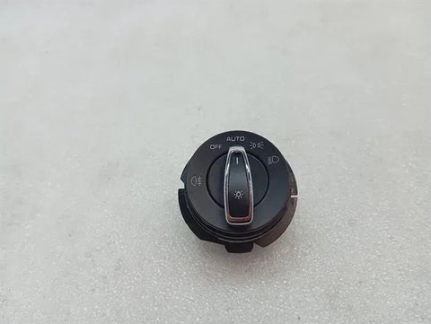 Porsche Cayman 718 Light Switch 97061353309 Light Switch
