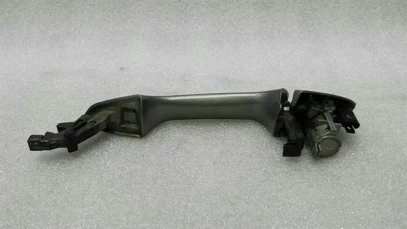 Mercedes E Class W207 Front Right Door Handle A2047600270 Door Handle Front Right