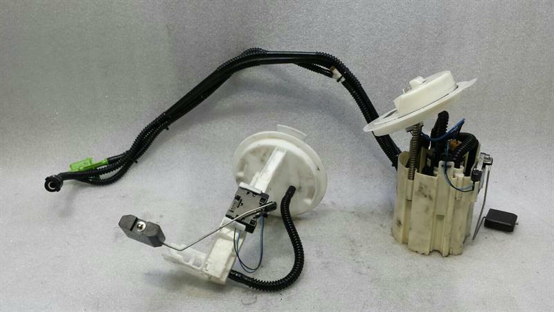 Mercedes E Class W207 W204 Fuel Pump Electric A2044702294 Fuel Pump CDI