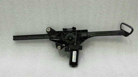 Mercedes E Class W207 Ri Seatbelt Height Adjuster A2078600282 Seat Belt Sender Right