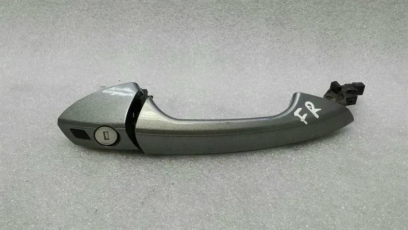 Mercedes E Class W207 Front Right Door Handle A2047600270 Door Handle Front Right