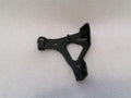 Porsche Cayman 718 left holder bracket 98137519501 left holder carrier