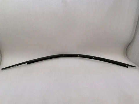 Porsche Cayman 718 Body Moulding 98153748101 Strip