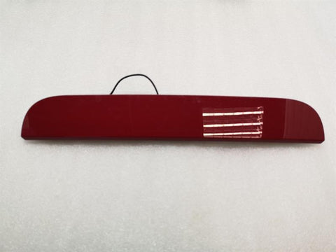 Porsche Boxster 718 Stop Light 982827556 Brake Light 982827039