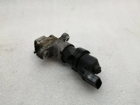 Porsche Boxster 718 Park Brake Motor 298609404 Actuator Parking Brake Left