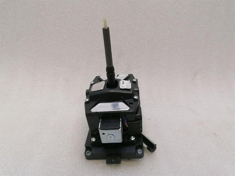 Porsche Boxster 718 Gear Selector 9G142601110 Shift Linkage PDK