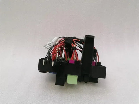 Porsche Boxster 718 Fuse Box 982971706A Fuse Box