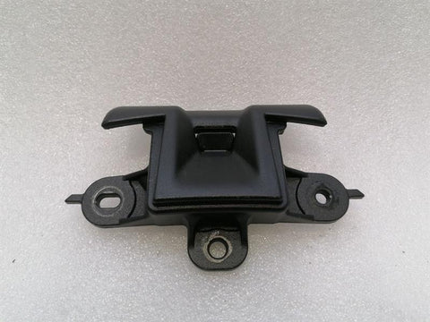 Porsche Boxster 718 roof lock 9P1871544 hood lock