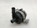 Porsche Boxster 718 Additional Cooling Pump 04L965567 Coolant Pump Pump