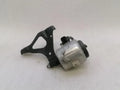 Porsche Boxster 718 Gearbox Mount 982399202B Gearbox Mount