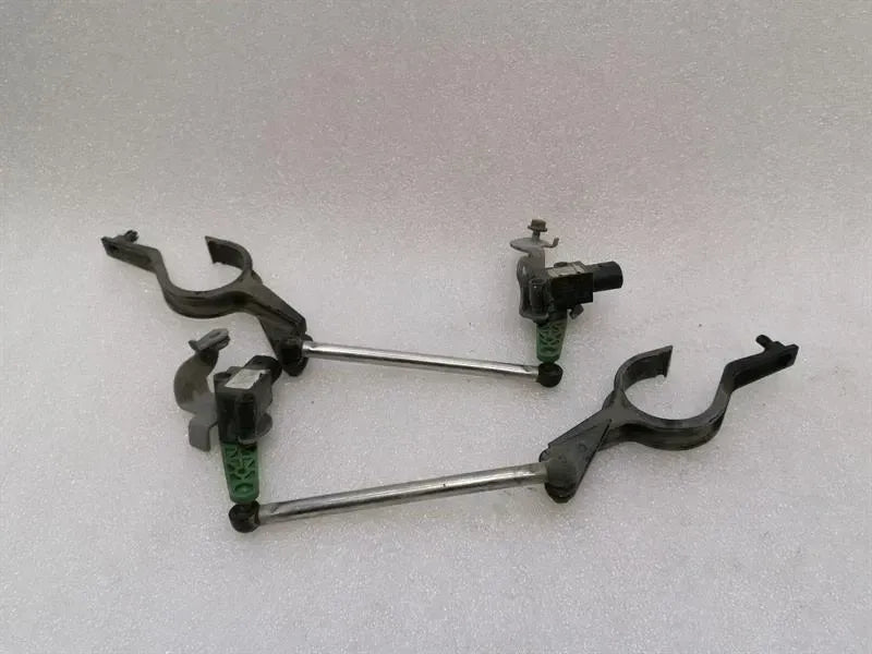 PORSCHE BOXSTER 718 SENSOR 99163138100 LEVEL LEVEL