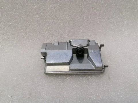 Porsche Boxster 718 Camera 7PP980653E Camera