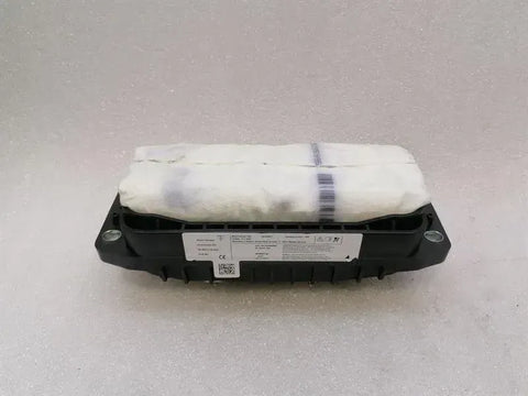 Porsche Boxster 718 Module 99180307100 Module