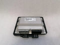Porsche Boxster 718 Electronic Module 99161827209 Gearbox Control Unit