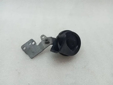 Porsche Boxster 718 Horn 95B951211K Horn Fanfare