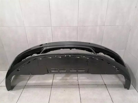 Porsche Cayman 718 Front Bumper 982807221 Front Bumper