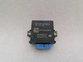 Porsche Boxster 718 electronic module 7pp907357k light light control unit