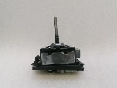 Porsche Boxster 718 Gear Selector 9G14260110 Gear Shift Linkage