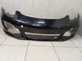 Porsche Cayman 718 Front Bumper 98150531100 Front Bumper
