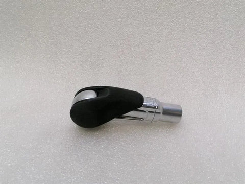 Porsche Boxster 718 gear knob 9G142698020 Alcantara gear knob XLN
