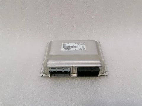 Porsche Boxster 718 Electronic Module 99161827209 Control Unit PDK TRANSMISSION