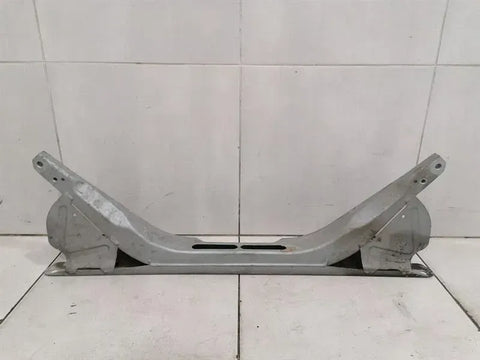 Porsche Boxster 718 Subframe Rear 982505099C Axle Frame Rear Axle CENTRE