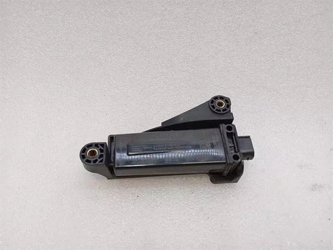 Porsche Boxster 718 Electronic Module 7PP907273M Control Unit TYRE PRESSURE