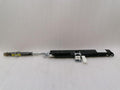 Porsche Boxster 718 Modules 99180309206 Module RIGHT