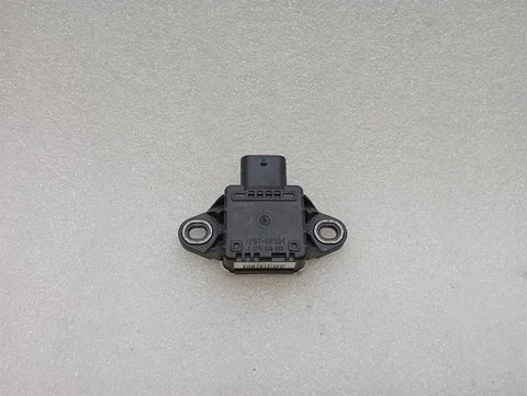 Porsche Boxster 718 991 Yaw Rate Sensor 99160614503 Rotary Rate Sensor