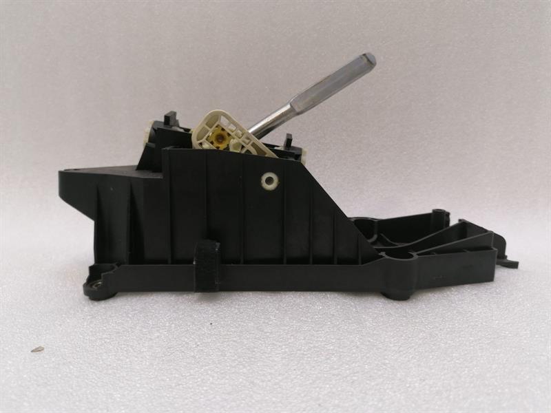 Porsche Boxster 986 Gear Selector 98642401001 Gear Shift Linkage