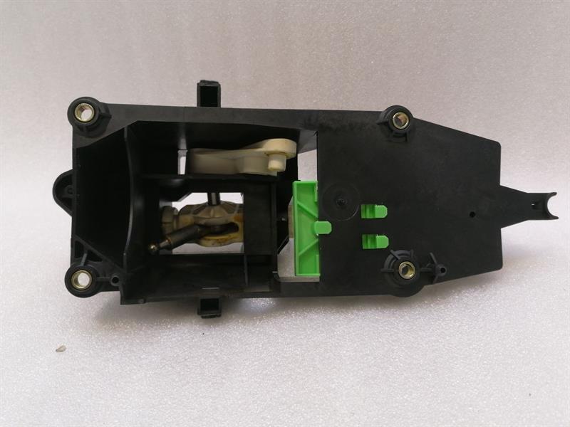 Porsche Boxster 986 Gear Selector 98642401001 Gear Shift Linkage