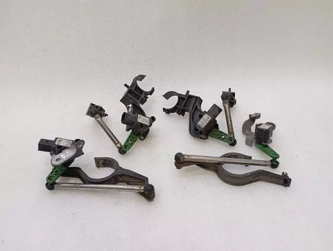 Porsche Boxster 718 Level Sensor Set 982616214A Level Sensor Set